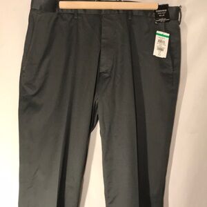Nordstrom Athletic Stretch Pants